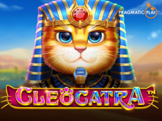 Real cash casino slots online. Beşiktaş - giresunspor maçları.66